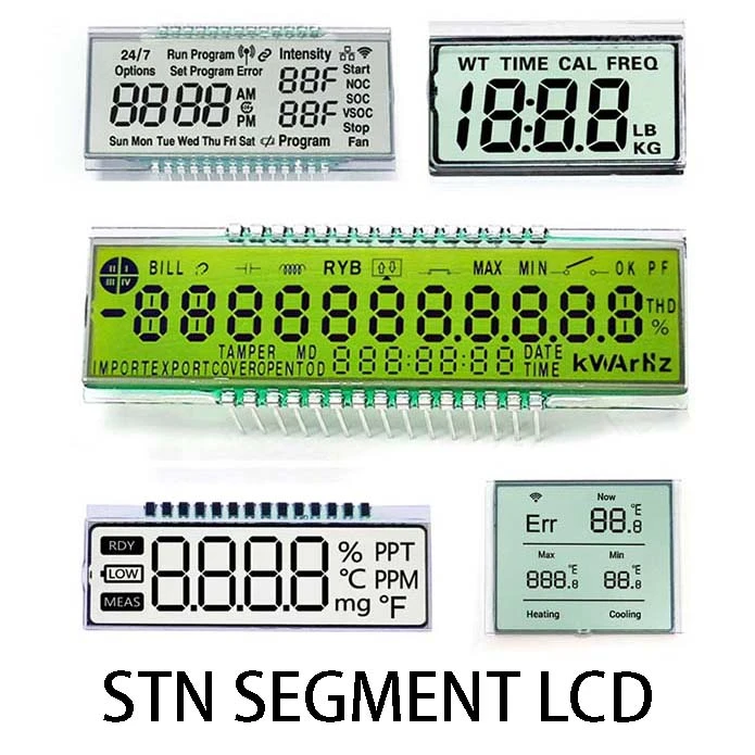 product-695-695 product-695-695