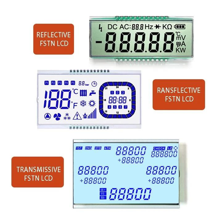 product-720-720 product-720-720