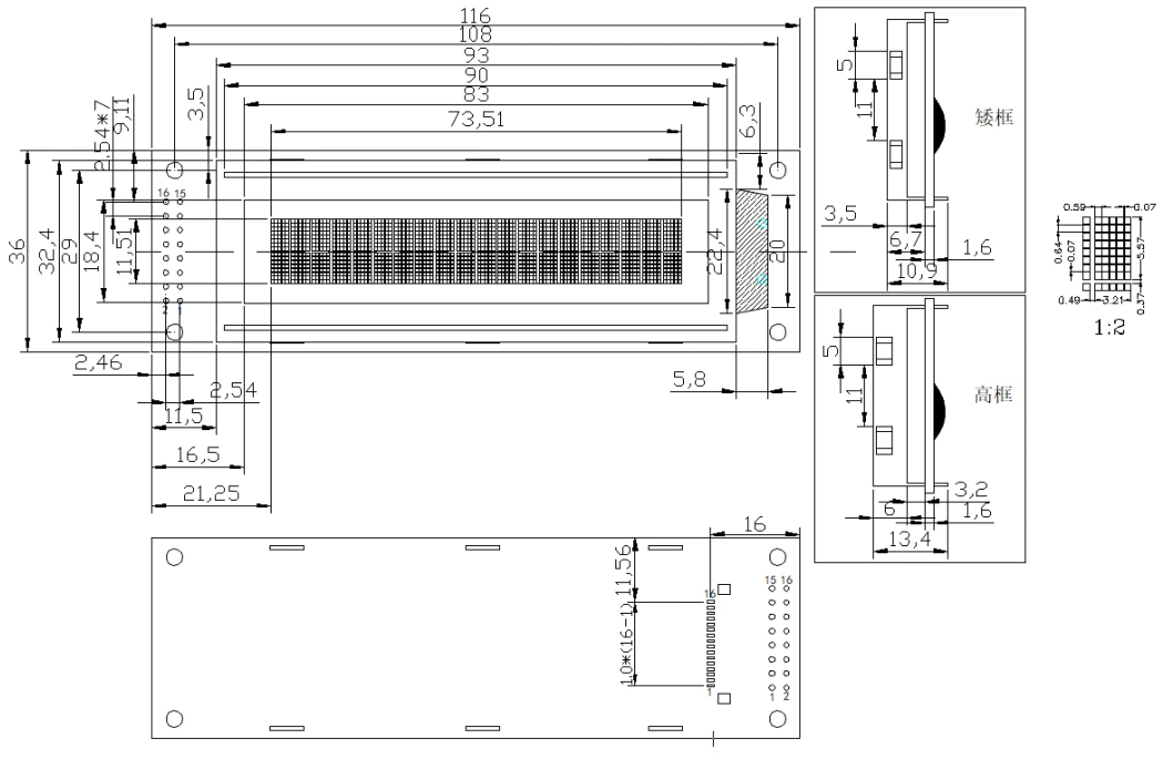 product-1058-685 product-1058-685