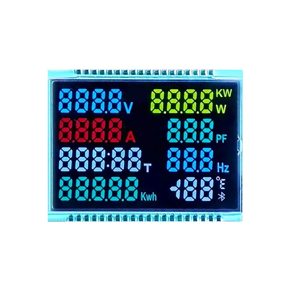 VA Lcd Display VA Lcd Display